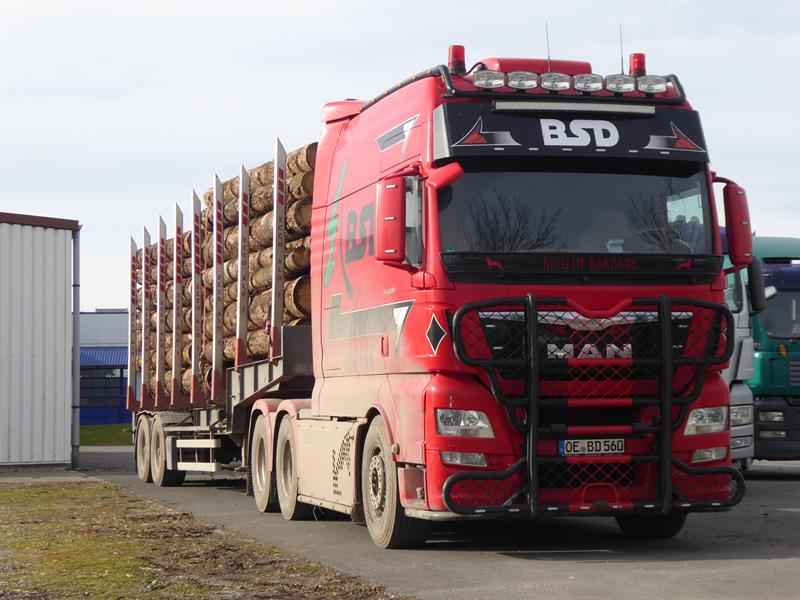MAN TGX 26.560 E6 Longliner BSD 2 (Copy).jpg