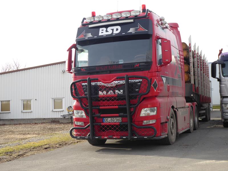 MAN TGX 26.560 E6 Longliner BSD 3 (Copy).jpg