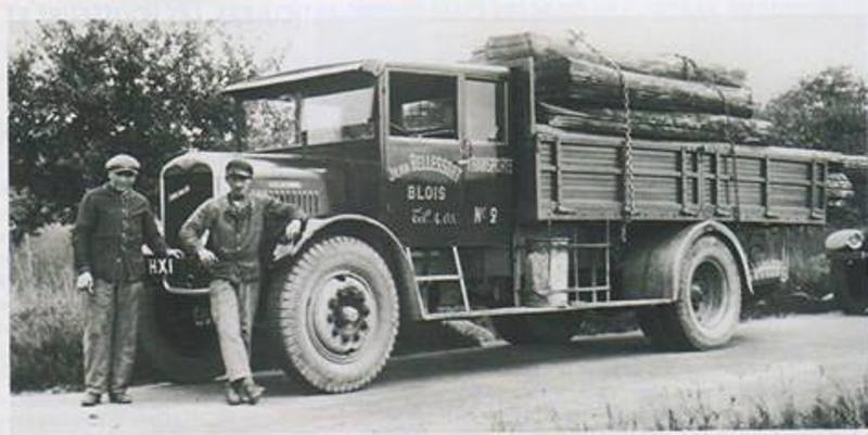Lavigne R6 1932.jpg