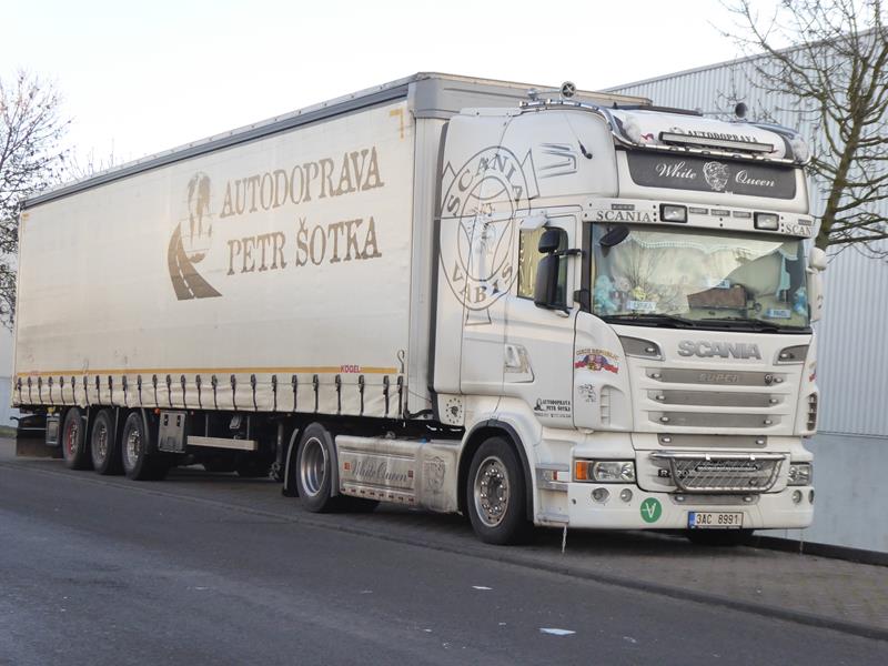 Scania R420 Autodoprava Petr Sotka 2 (Copy).jpg