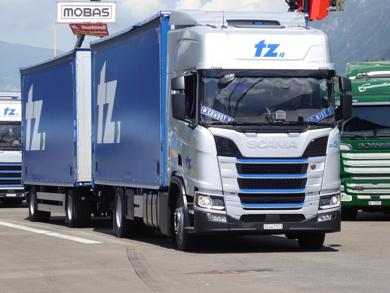 Scania New G TZ 1 (Copy).jpg