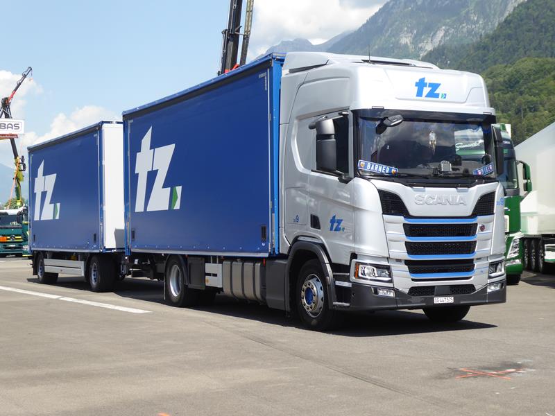 Scania New G TZ 2 (Copy).jpg