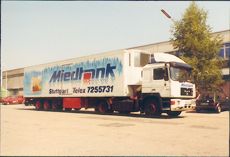 Miedtank.jpg