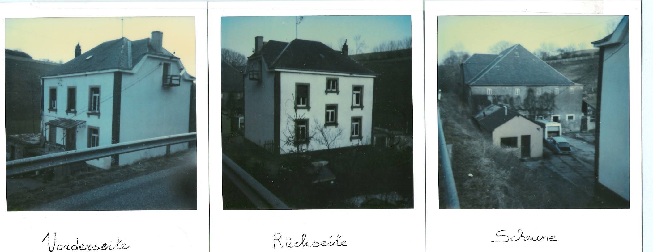 21731582_10212749016473535_1160308499142
387360_o.jpg  21731582_10212749016473535_1160308499142
387360_o.jpg