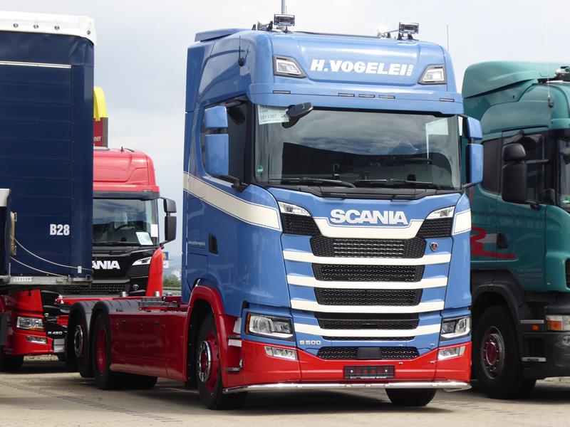 Scania New S500 H.Vogelei 1 (Copy).jpg