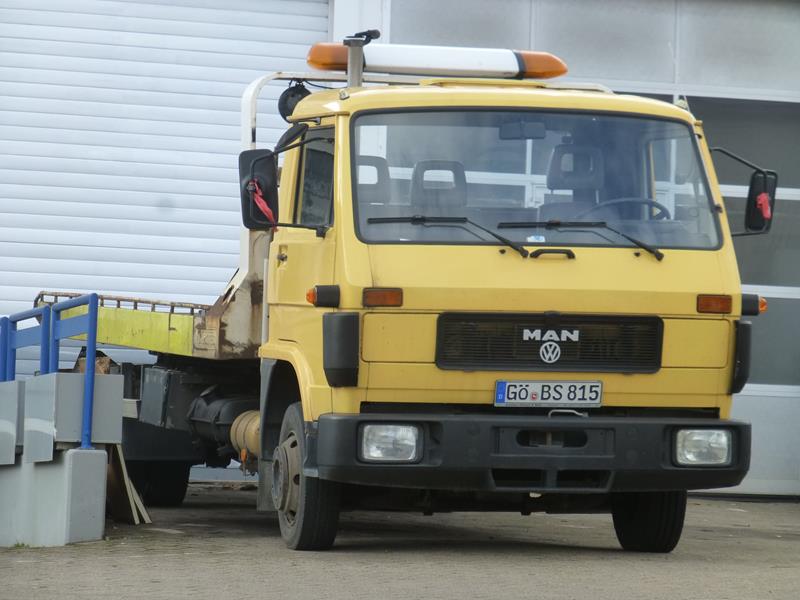 MAN VW G90 Abschleppwagen 3 (Copy).jpg