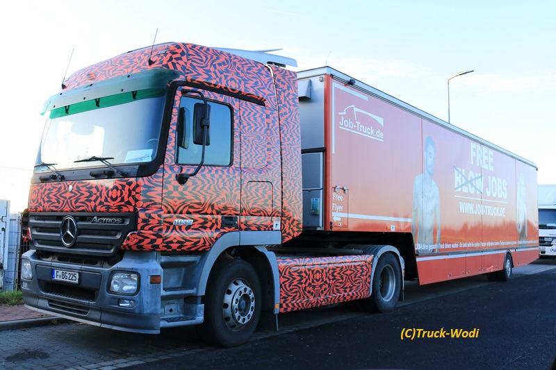 BHGo Logistik GmbH MB Actro2 1832L F-BG 225 2019 12 10 LangenselboldWEB.jpg