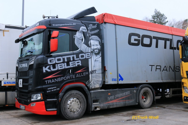 Kübler Scania NG S580 2019 12 06 RS Weiskirchen-SüdWEB.jpg