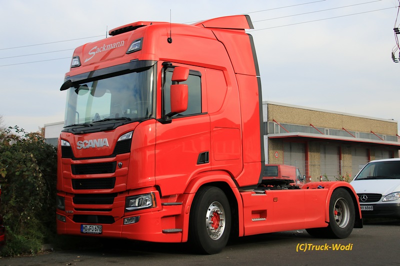 Sackmann Scania R450 HD-FO 678 2019 11 24 KelsterbachWEB.jpg