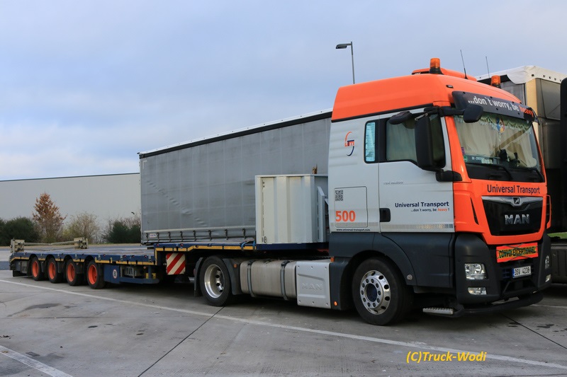 Universal Transport #515 MAN TGX 18.500 3SV 4238 2019 12 12 RS Langen-BergheimWEB.jpg