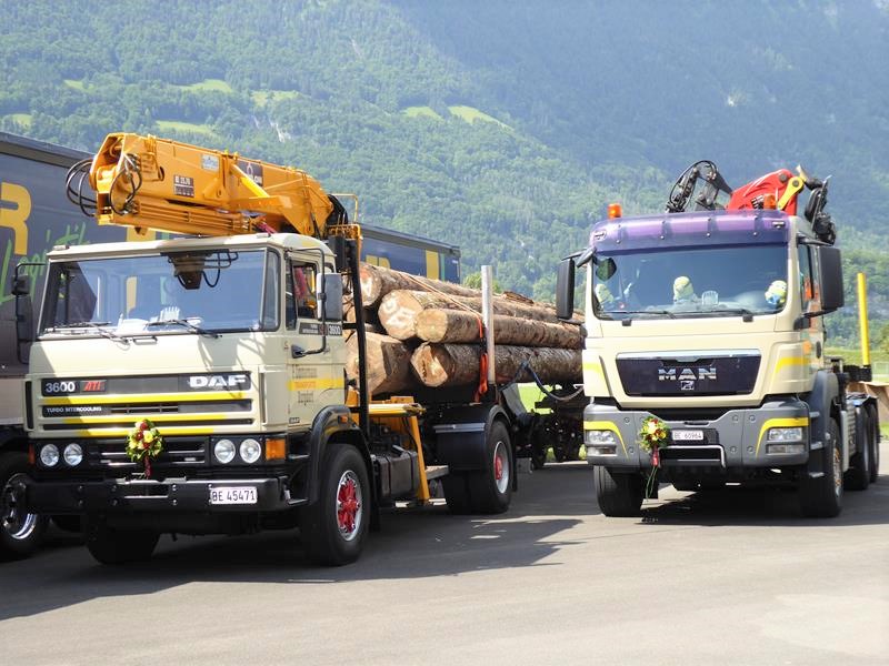 DAF 3600 Ati + MAN TGS P.Zimmermann Transporte 1 (Copy) (2).jpg