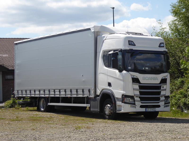 Scania New R320 Polen 1 (Copy).jpg