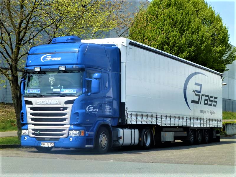 Scania R480 Brass 1 (Copy) (2).jpg