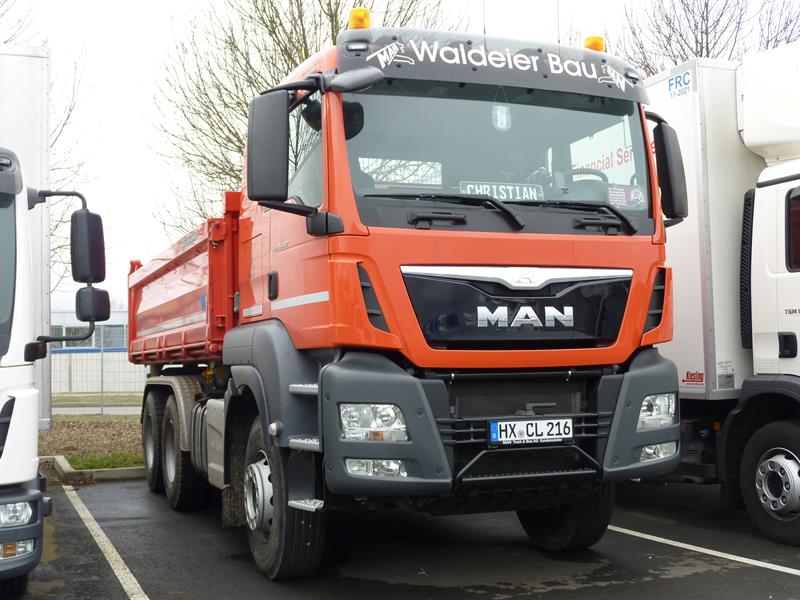 MAN TGS 26.480 E6 Waldeier Bau 1 (Copy).jpg