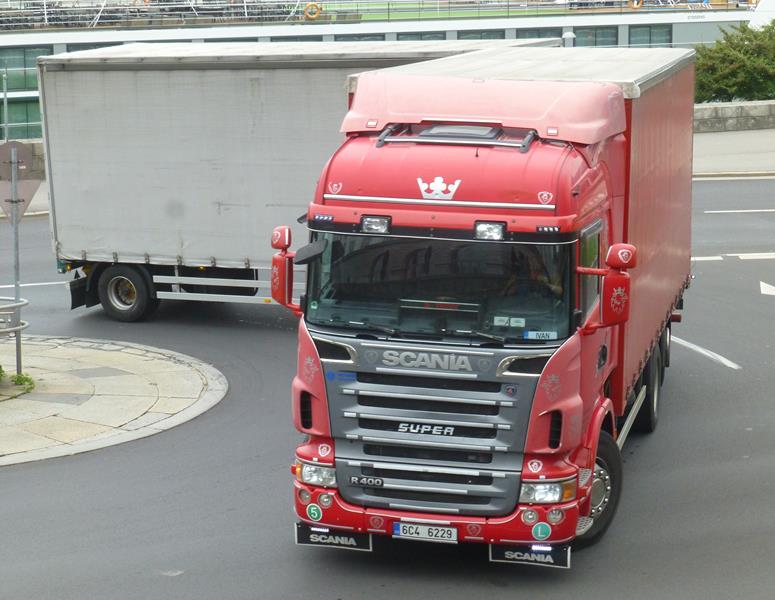 Scania R400 CZ 1 (Copy).jpg