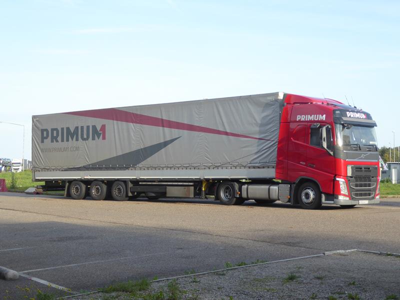 Volvo FH 460 E6 Primun 1 1 (Copy).jpg