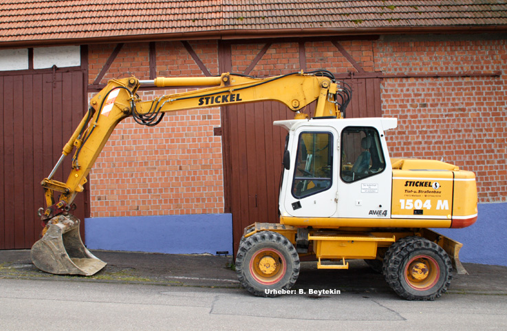 Atlas_1504-M_Stickel_4.jpg