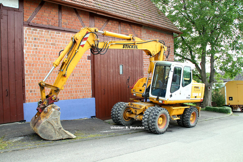 Atlas_1504-M_Stickel_5.jpg