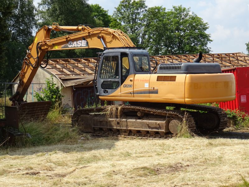 cx 290.jpg