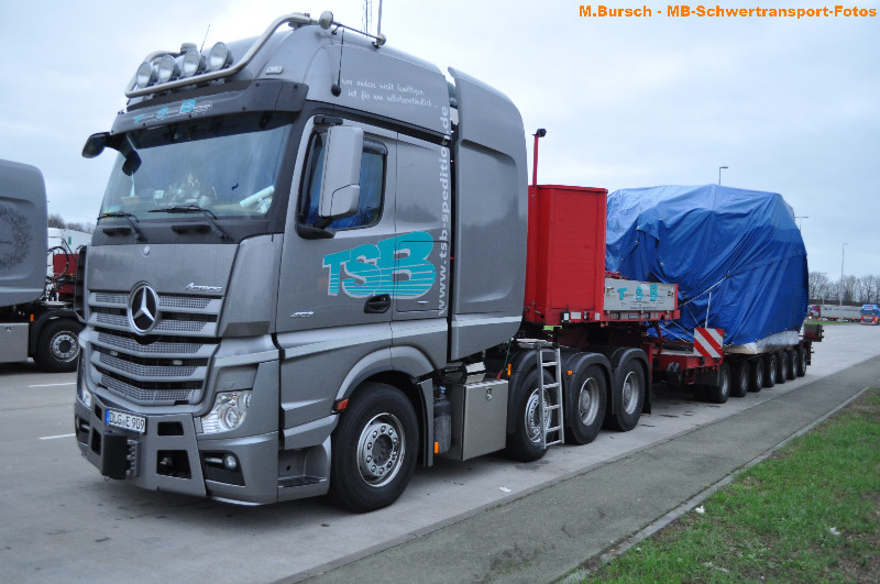 LKW Bilder 2019-01-03 0017.jpg