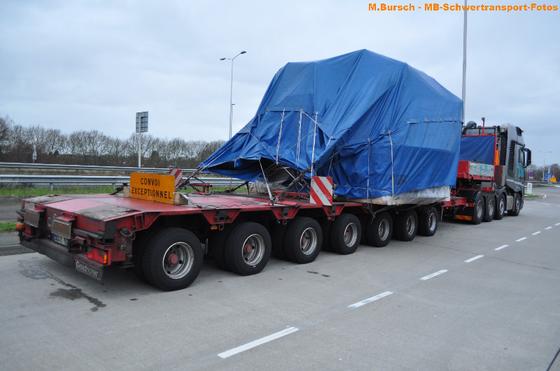 LKW Bilder 2019-01-03 0030.jpg