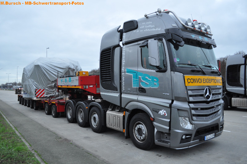 LKW Bilder 2019-01-03 0044.jpg