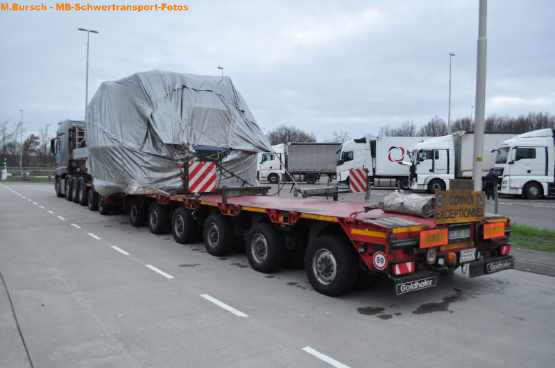 LKW Bilder 2019-01-03 0058.jpg
