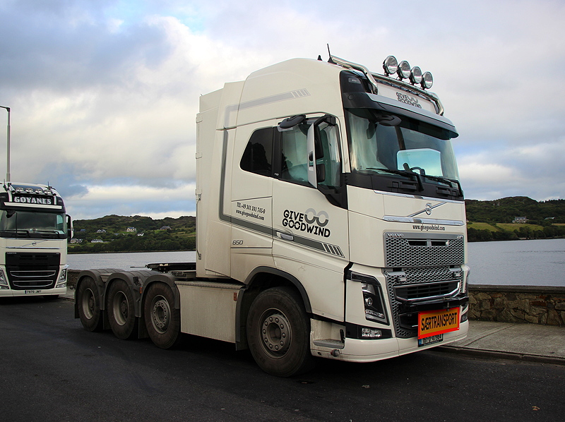 Give Goodwind Volvo FH16 750 GlobeXL ZUGM Irland 2016 Tim IMG_5678 web b.jpg