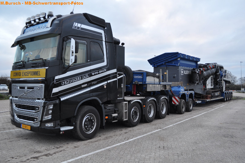 LKW Bilder 2019-01-03 0090.jpg