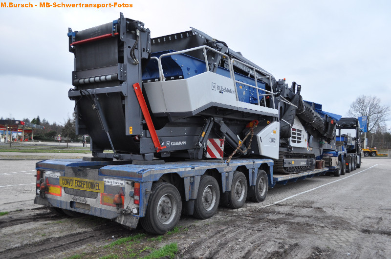 LKW Bilder 2019-01-03 0108.jpg