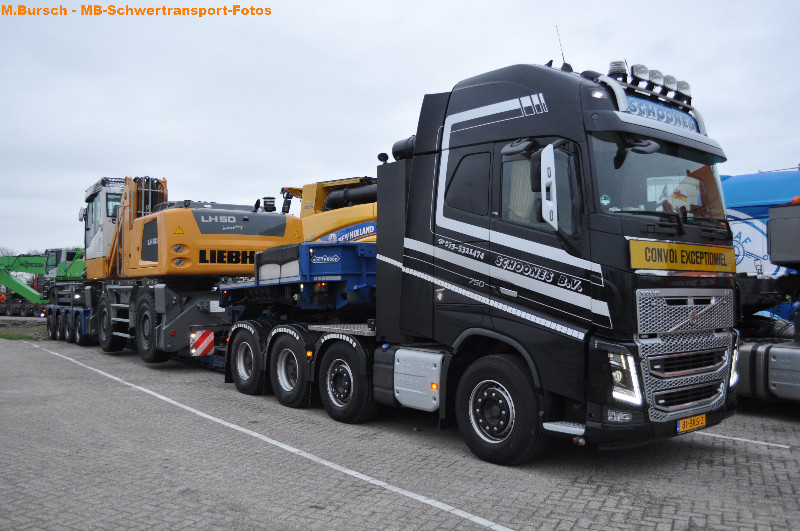 LKW Bilder 2019-01-16 0270.jpg