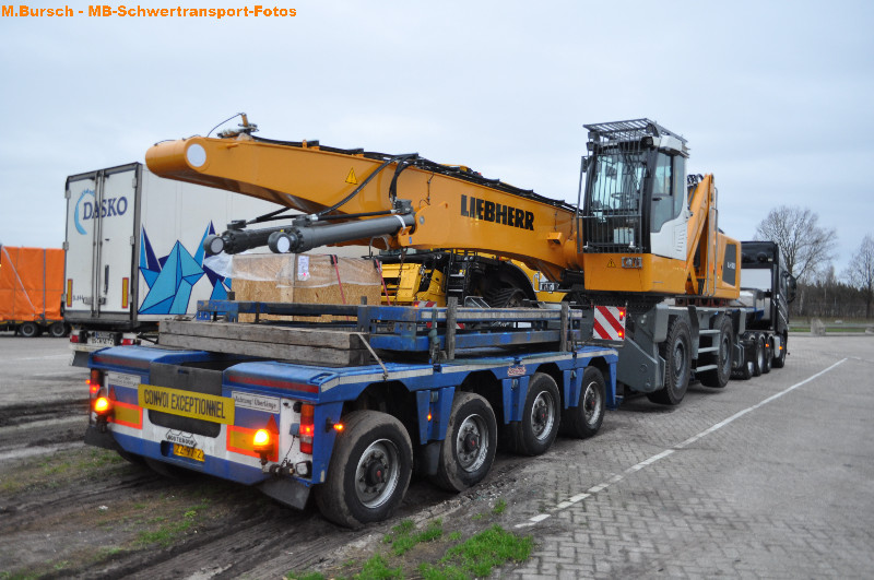 LKW Bilder 2019-01-16 0275.jpg