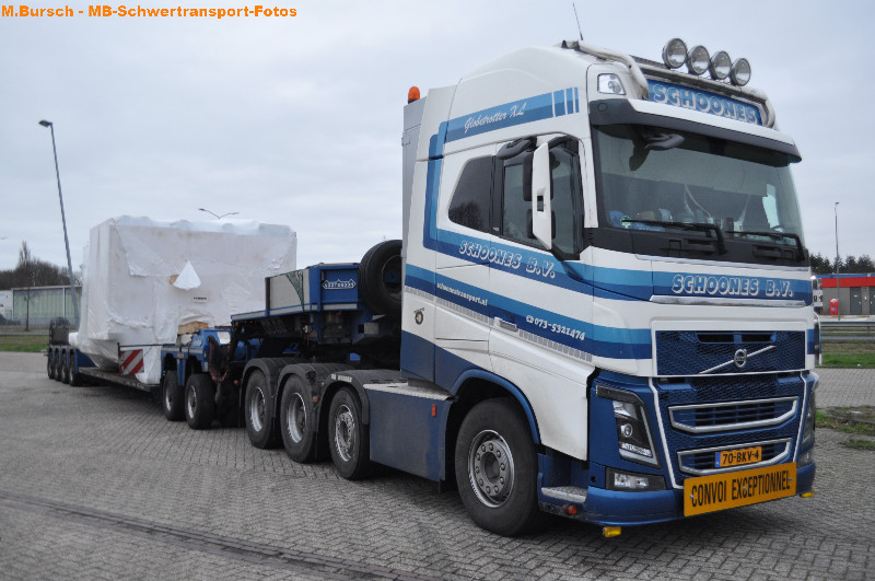 LKW Bilder 2019-01-16 0288.jpg