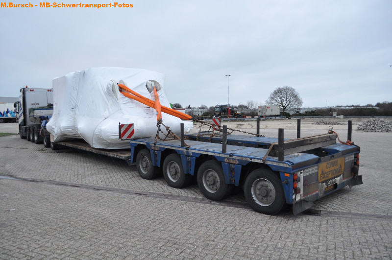LKW Bilder 2019-01-16 0301.jpg