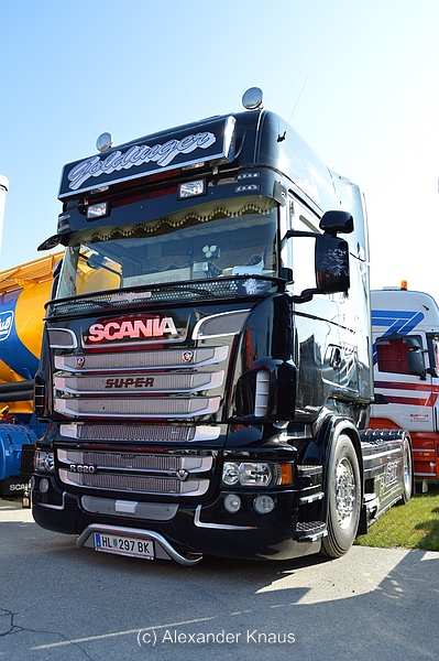 comp_DSC_0072.jpg