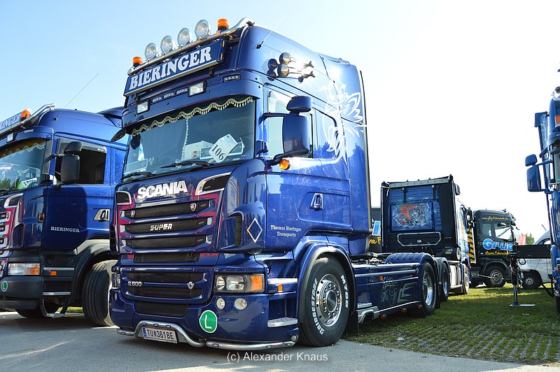 comp_DSC_0078.jpg