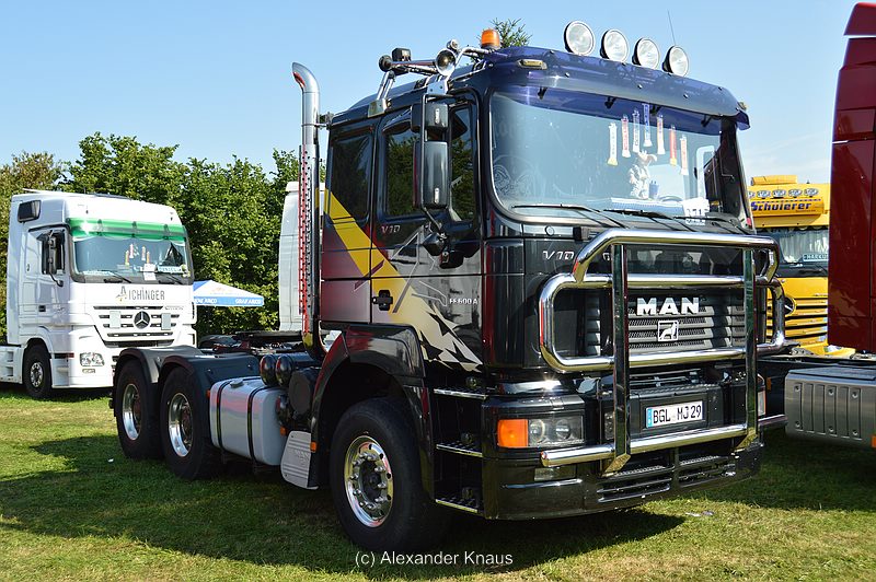 comp_DSC_0228.jpg