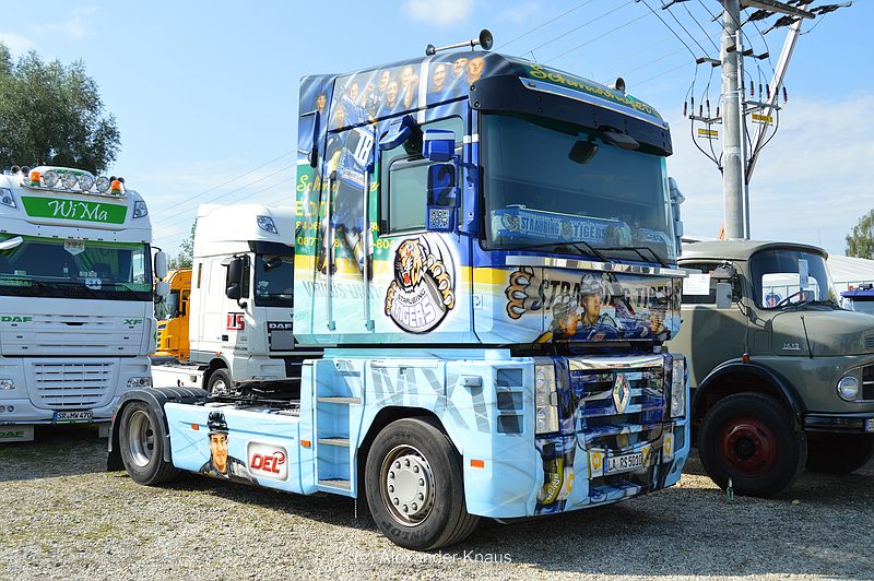 comp_DSC_0332.jpg