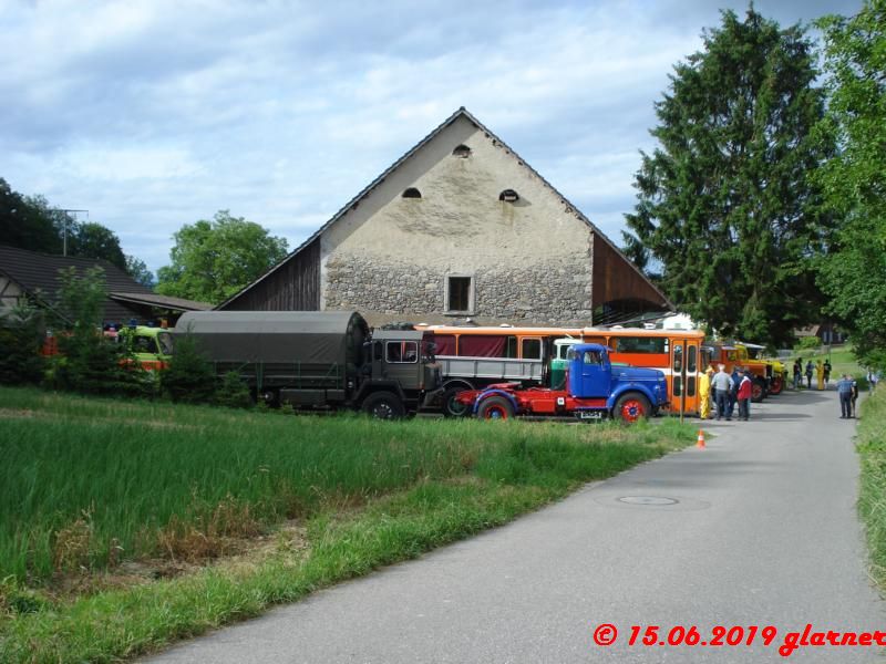 K800_DSC04347 Holzrüti 2019.jpg