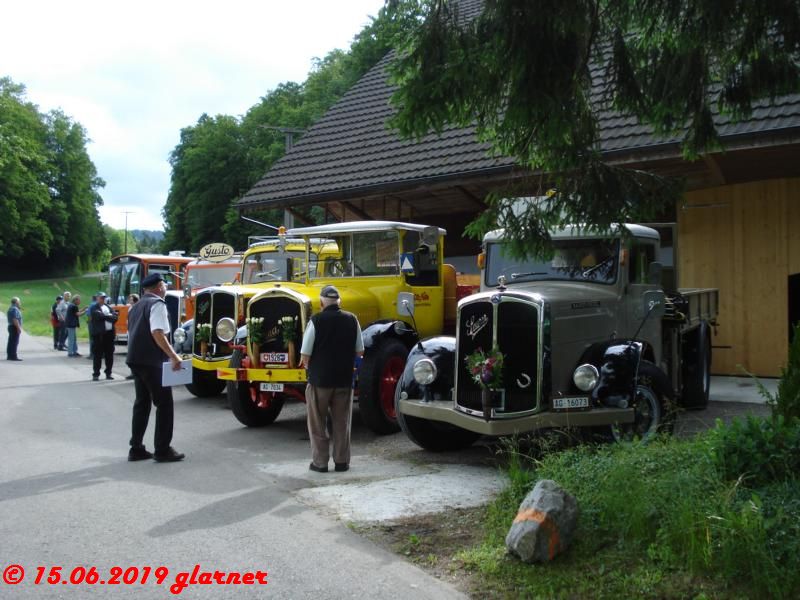 K800_DSC04349 Holzrüti 2019.jpg