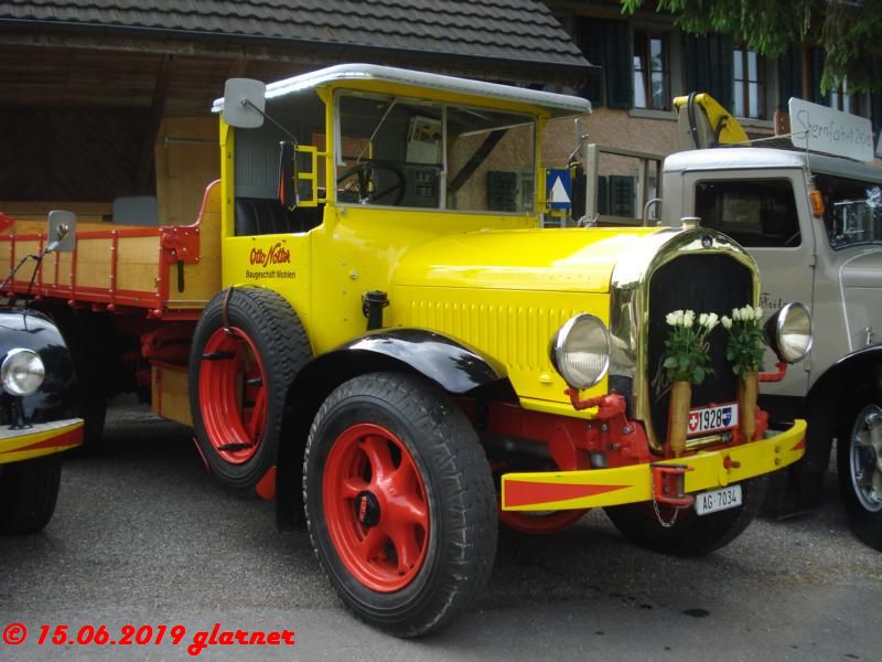 K800_DSC04350 Holzrüti 2019.jpg
