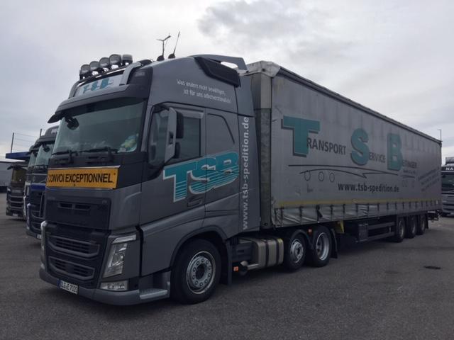 K800_image2 (21).jpg