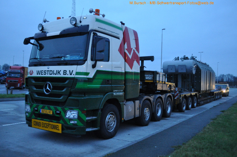 LKW Bilder 2016-01-15 00014.jpg
