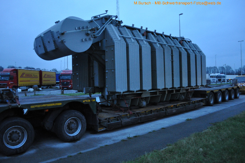 LKW Bilder 2016-01-15 00022.jpg