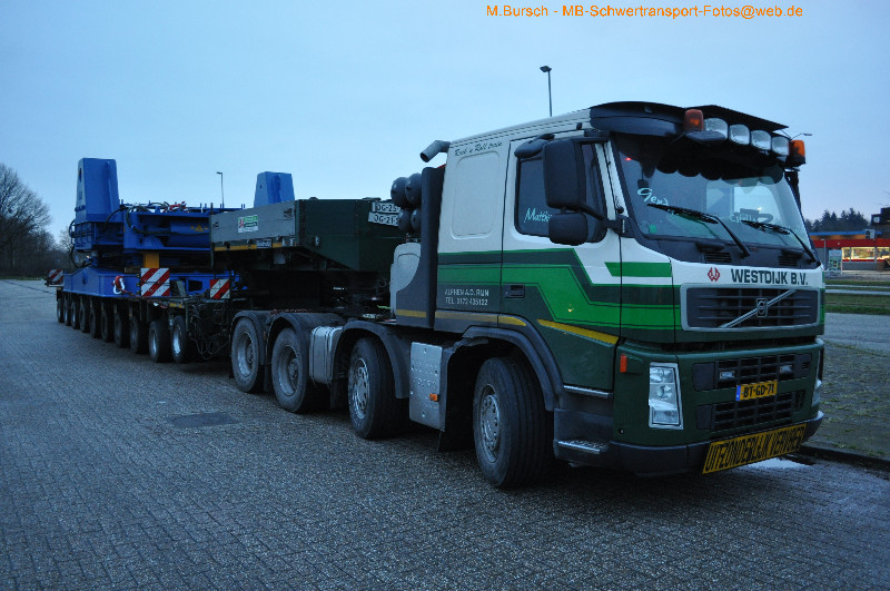 LKW Bilder 2016-01-15 00071.jpg