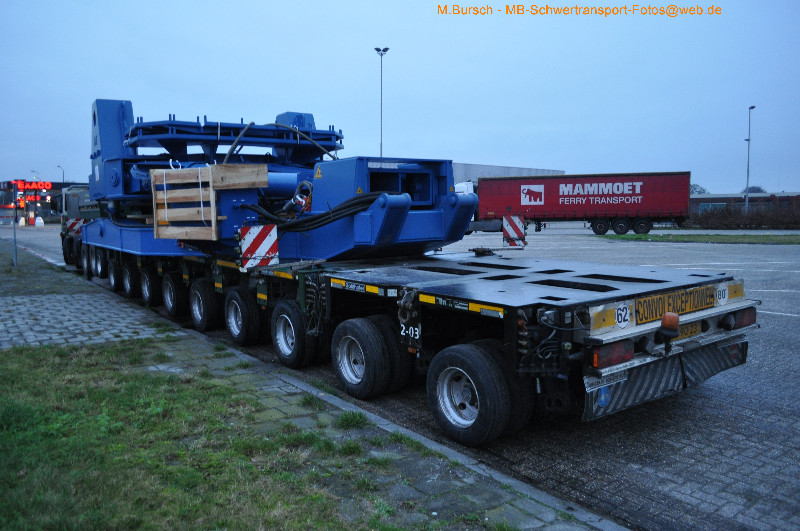 LKW Bilder 2016-01-15 00076.jpg
