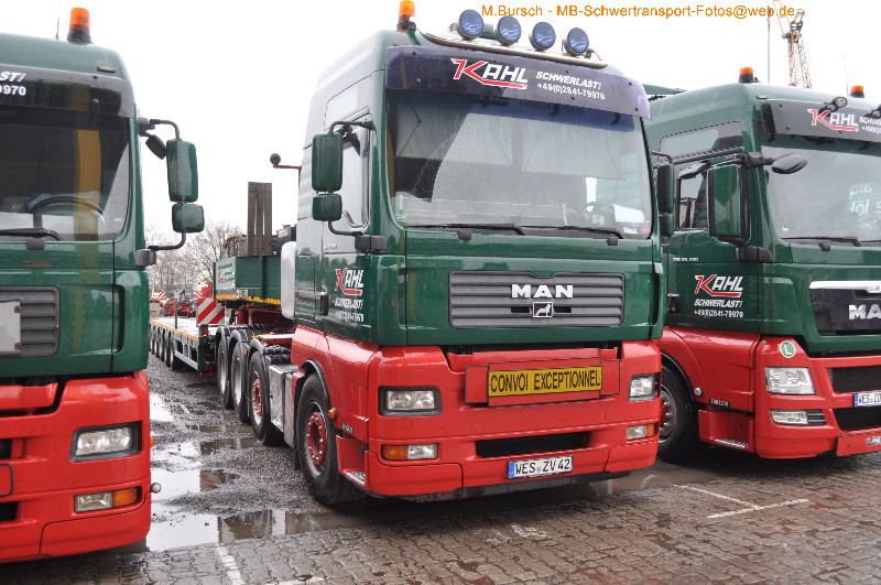 LKW Bilder 2016-01-11 00060.jpg