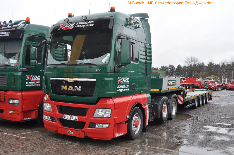 LKW Bilder 2016-01-11 00064.jpg