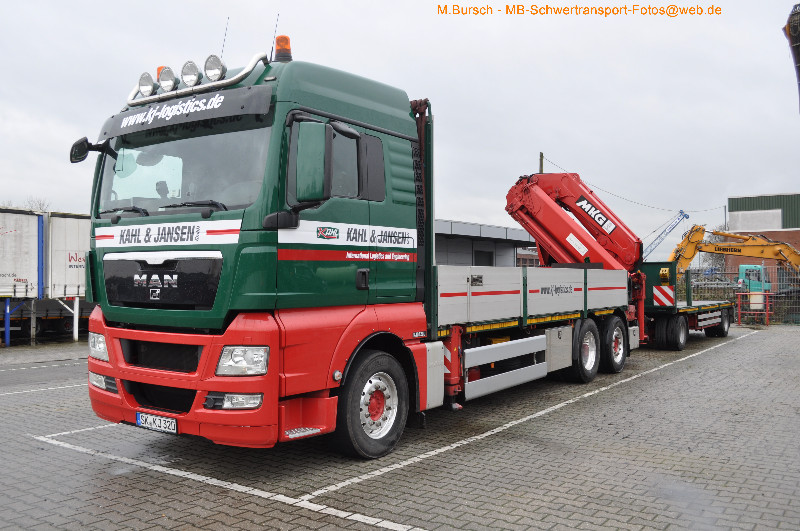 LKW Bilder 2016-01-11 00076.jpg