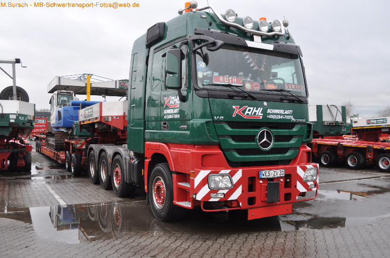 LKW Bilder 2016-01-11 00078.jpg